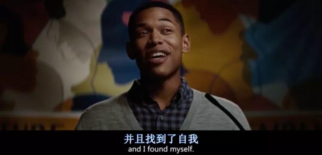 最近全明星电影阵容,最近全明星阵容电视剧