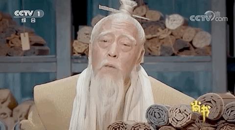 综艺典籍里的中国免费观看,典籍里的中国综艺第二季