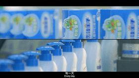 【大抓工业抓大工业】青蛙王子：25年，看“小青蛙”到“王子”的童话传奇蜕变