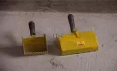 防空鼓视频,防空鼓贴瓷砖的方法与技巧