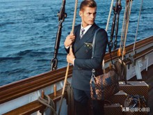 奢侈品路易威登,lv路易威登t恤男