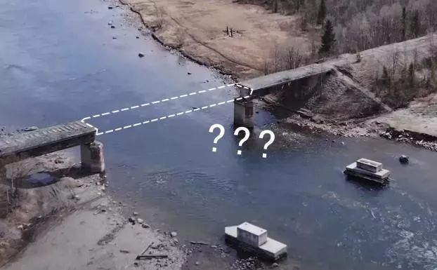 盘点俄罗斯人的彪悍时刻,30条关于俄罗斯的日常