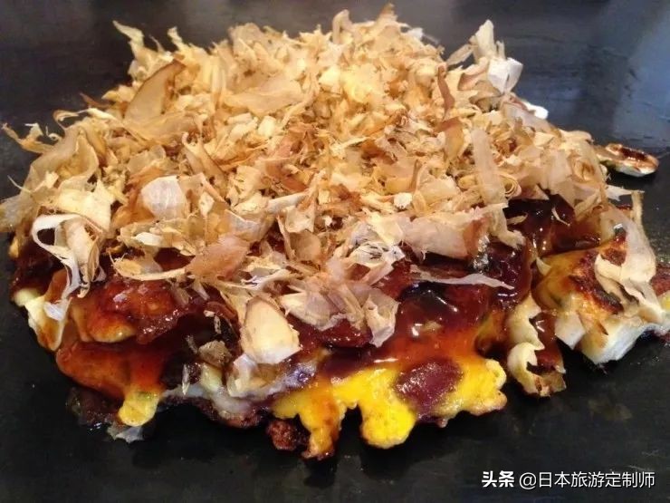 吃货必打卡的5座城市你去过几个,吃货打卡各地美食