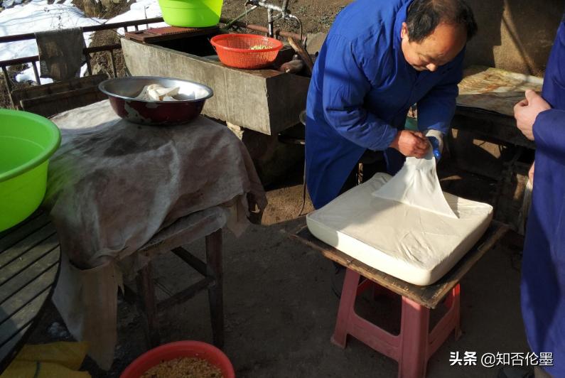 现在哪些适合农村做小生意赚钱,现在在农村适合做什么生意好暴利