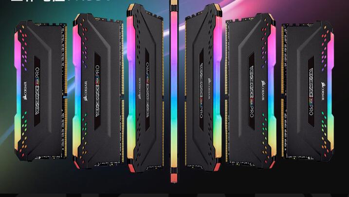 外星人r13120水冷有多强,外星人主机水冷怎么样