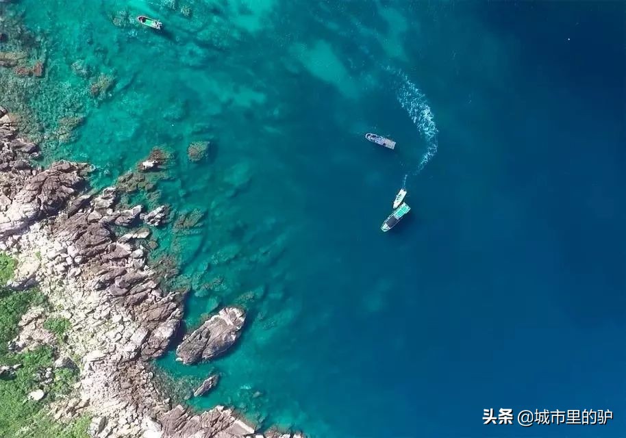 马代为什么那么贵,马代哪些岛不好