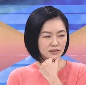 去香港为什么要代购,去香港不知道代购什么