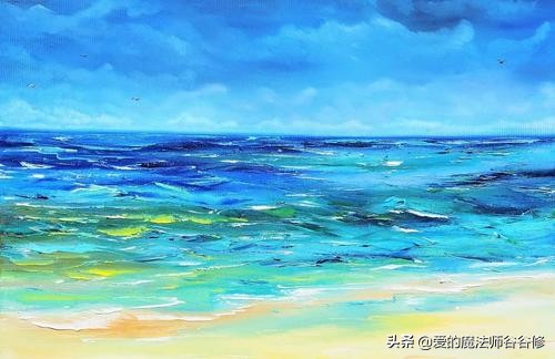 发现心理不健康时如何自我调节,判断心理健康与否的两大原则