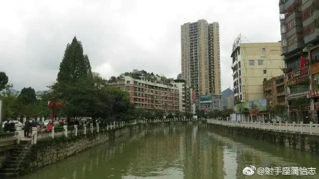 鎴戝湪姣曡妭绛変綘鍘熷敱瑙嗛,鎴戝湪璐靛窞姣曡妭绛変綘瑙嗛