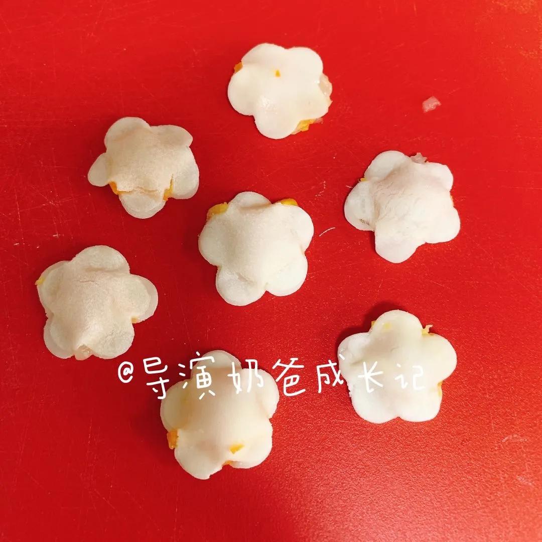 学渣文具多的前一句,学渣文具一大堆