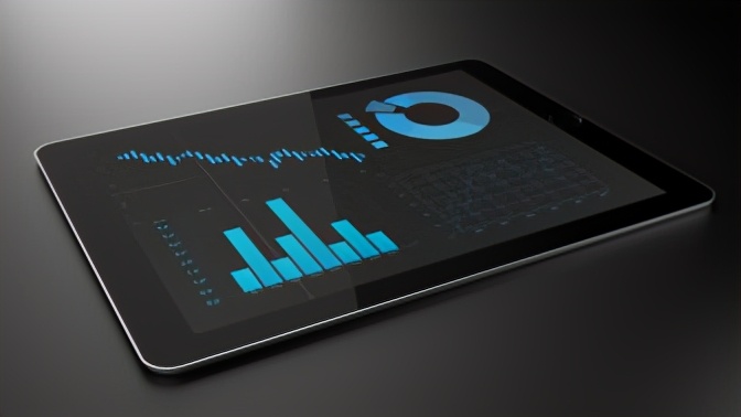 2021最有潜力股的新股,2023新股推荐