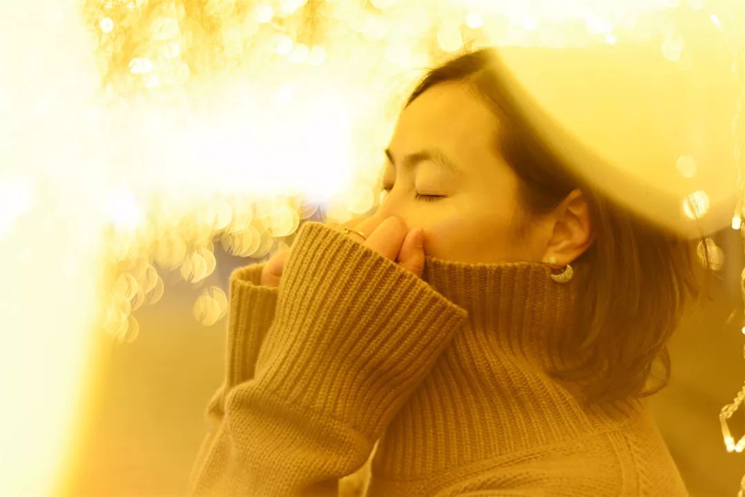 适合夜晚拍照的小众旅游点,热乎又好玩可以拍照的旅游地点