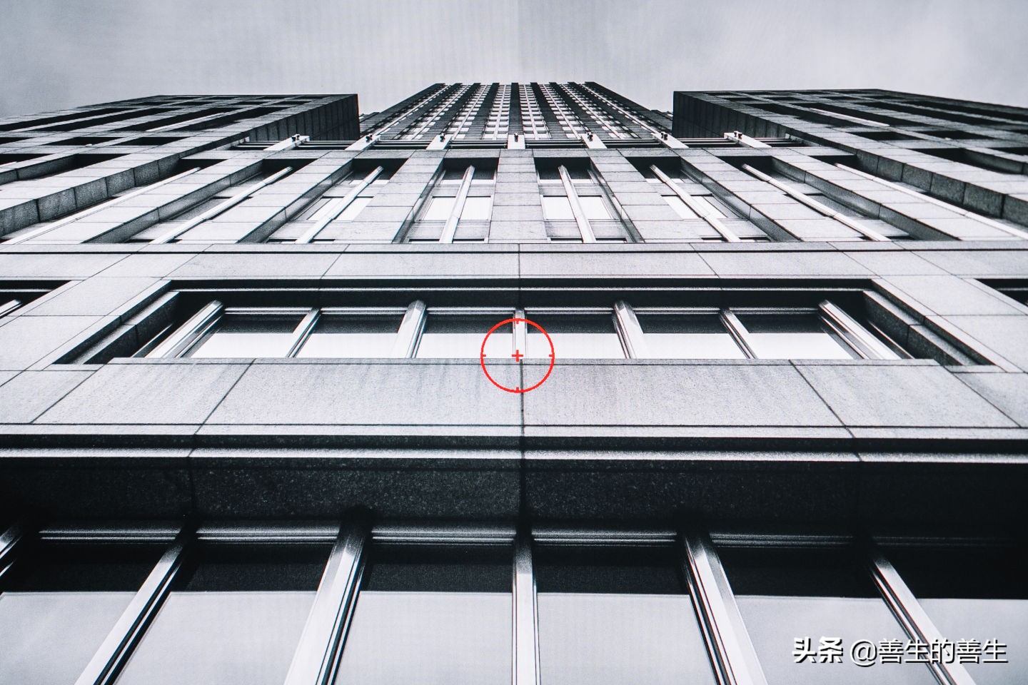 agon显示器保时捷,agon爱攻保时捷联名显示器pd32m