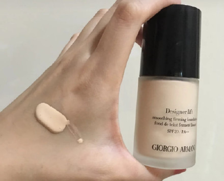 这是一篇关于「秋冬干皮救星底妆」合集