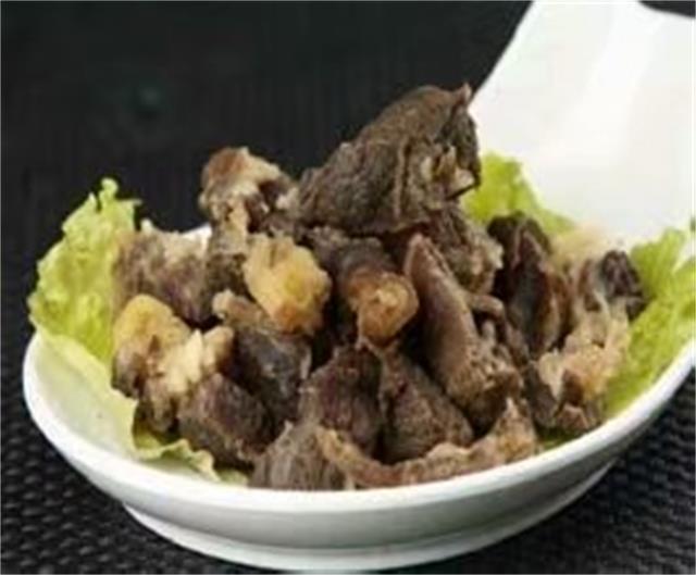 河北十大特色美食,河北必备美食小吃有哪些