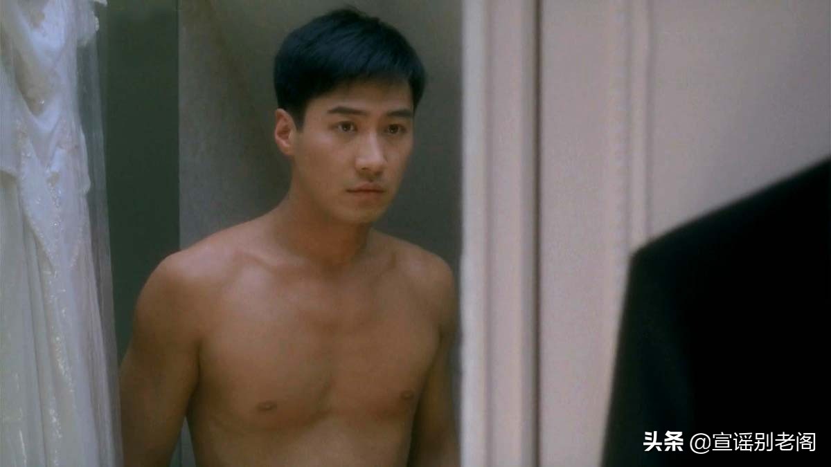 黎明40岁的样子,黎明四十岁时候的视频