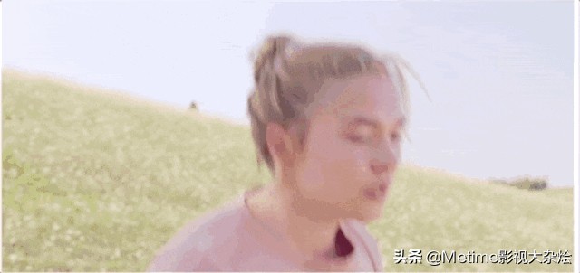 最近的七部恐怖片,24部恐怖片电影