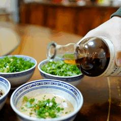 老北京铜锅涮肉配什么威士忌,铜锅涮肉适合搭配什么单品