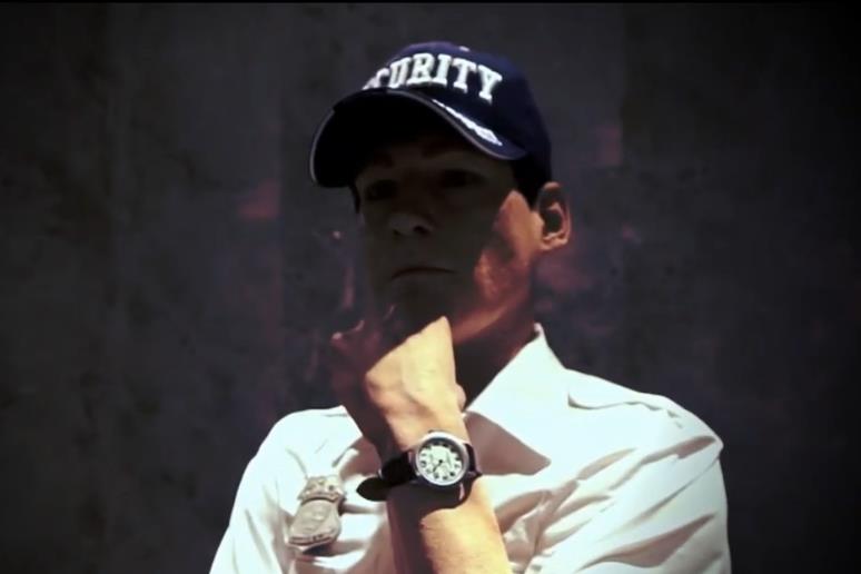 香港十大猛鬼酒店排名,十大猛鬼饭店