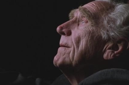 电影肖申克的救赎人物分析完整版,电影肖申克的救赎具体情节介绍