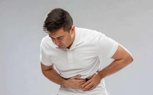 结肠癌不是恶性肿瘤也要切除吗,直肠癌结肠癌是绝症吗