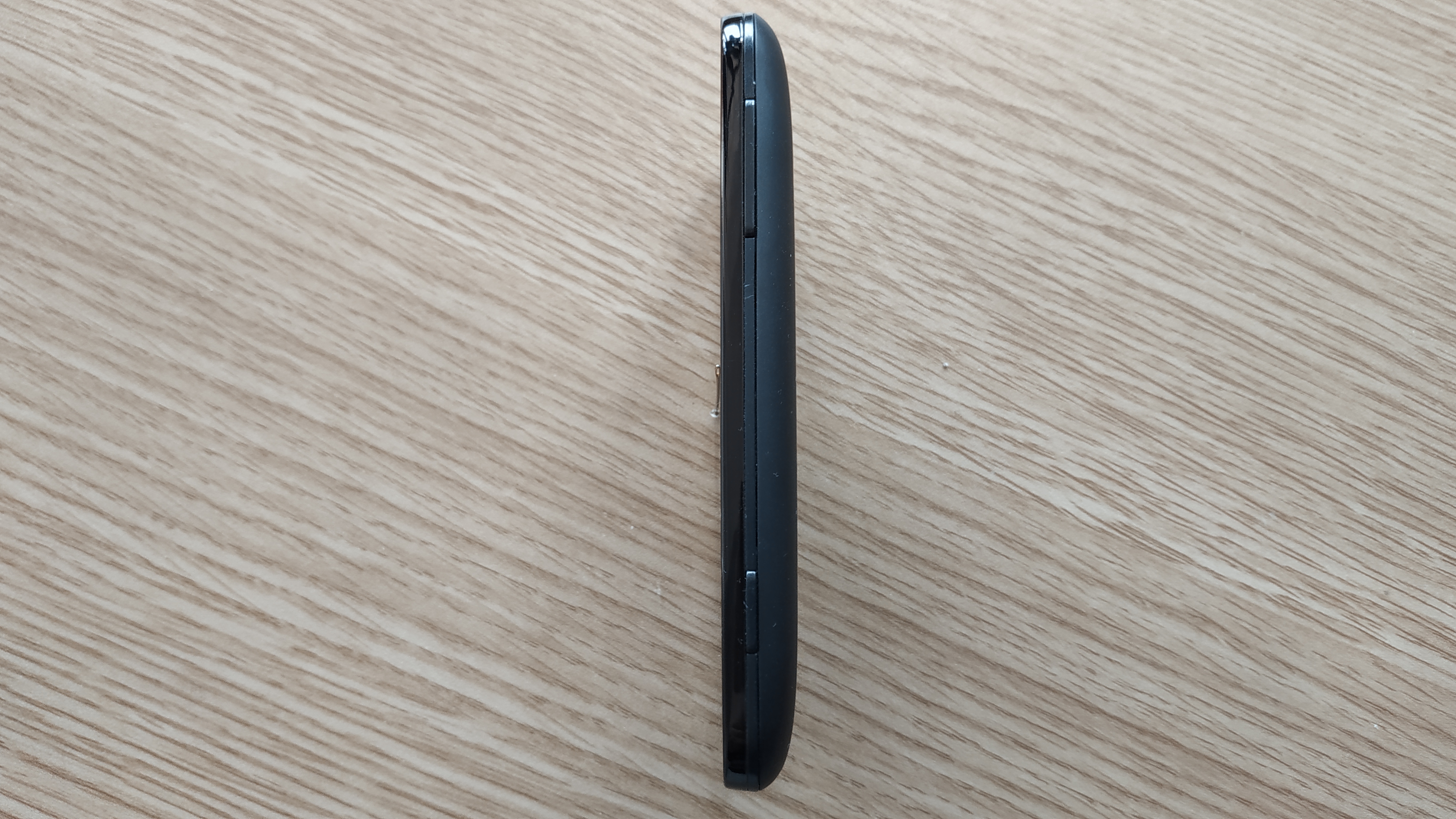 小米MI电信版8周年纪念