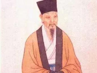 四川正宗川菜历史,传统川菜以什么味道为主