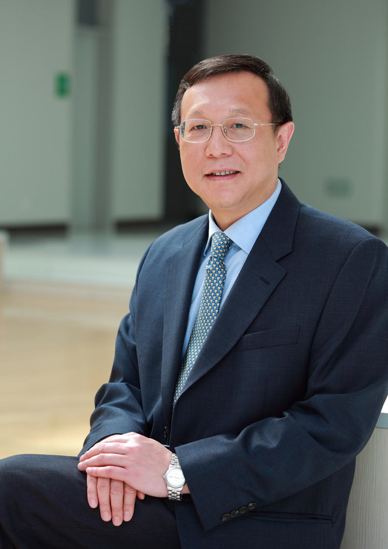 积水潭医院脊柱外科哪个专家好,协和医院骨科哪个专家好厉害