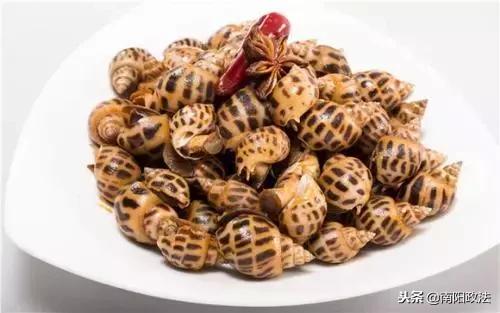 呀嚯！本期鸭货上榜多，商家可能要压货！