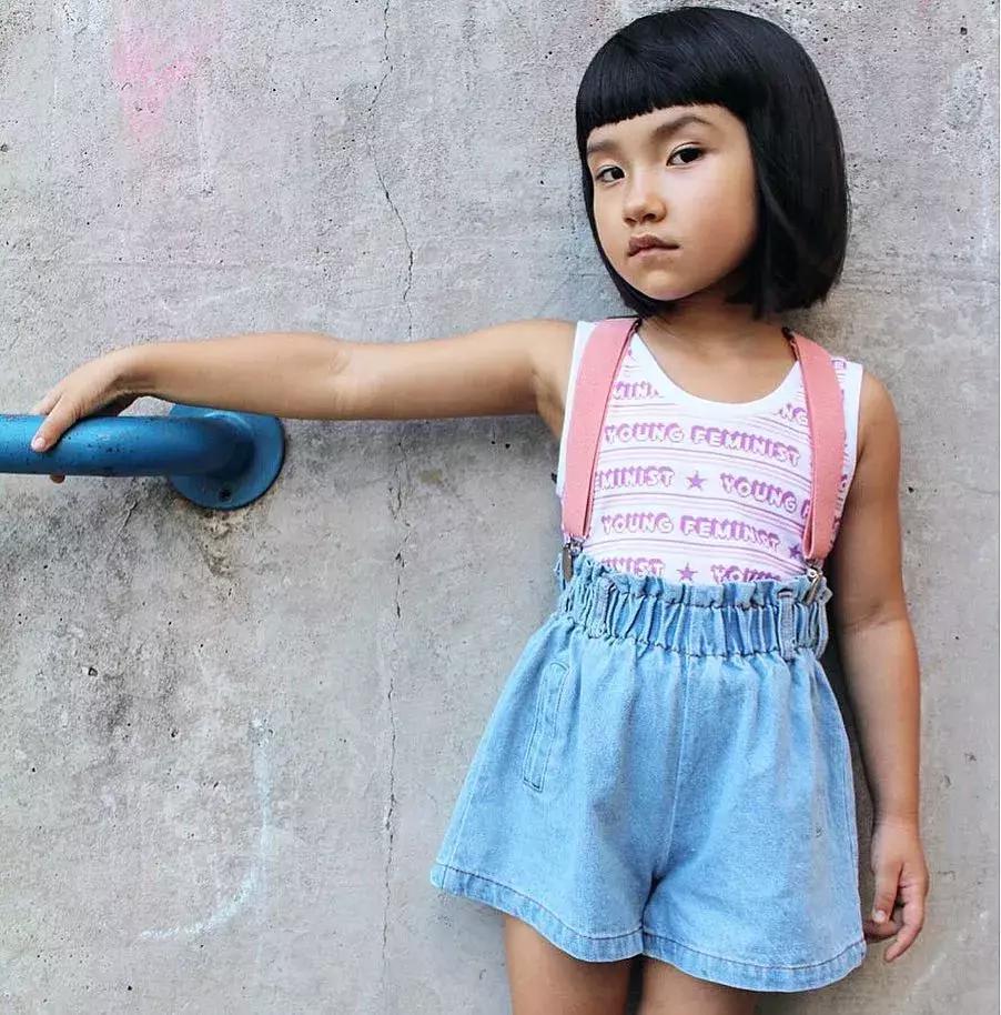 ins娼祦澶х,娼娼墝