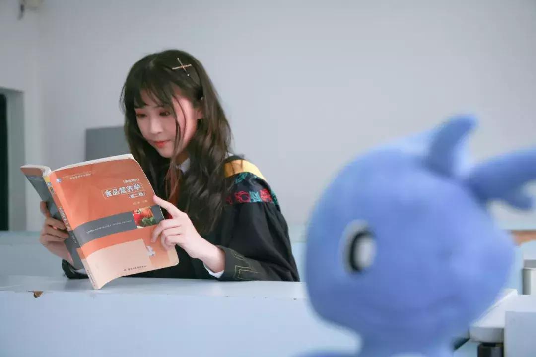 2019届的毕业生,2019届大学毕业生