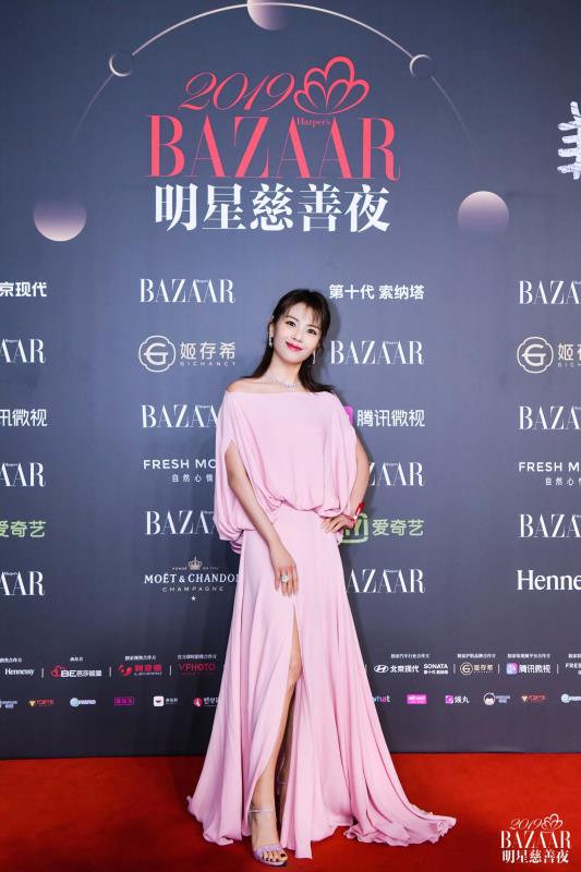 涔橀鐮存氮寰晢浜у搧,涔橀鐮存氮娲楃櫧琚獥