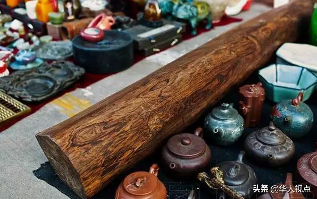 天价收藏骗局大揭秘,天价藏品背后的秘密