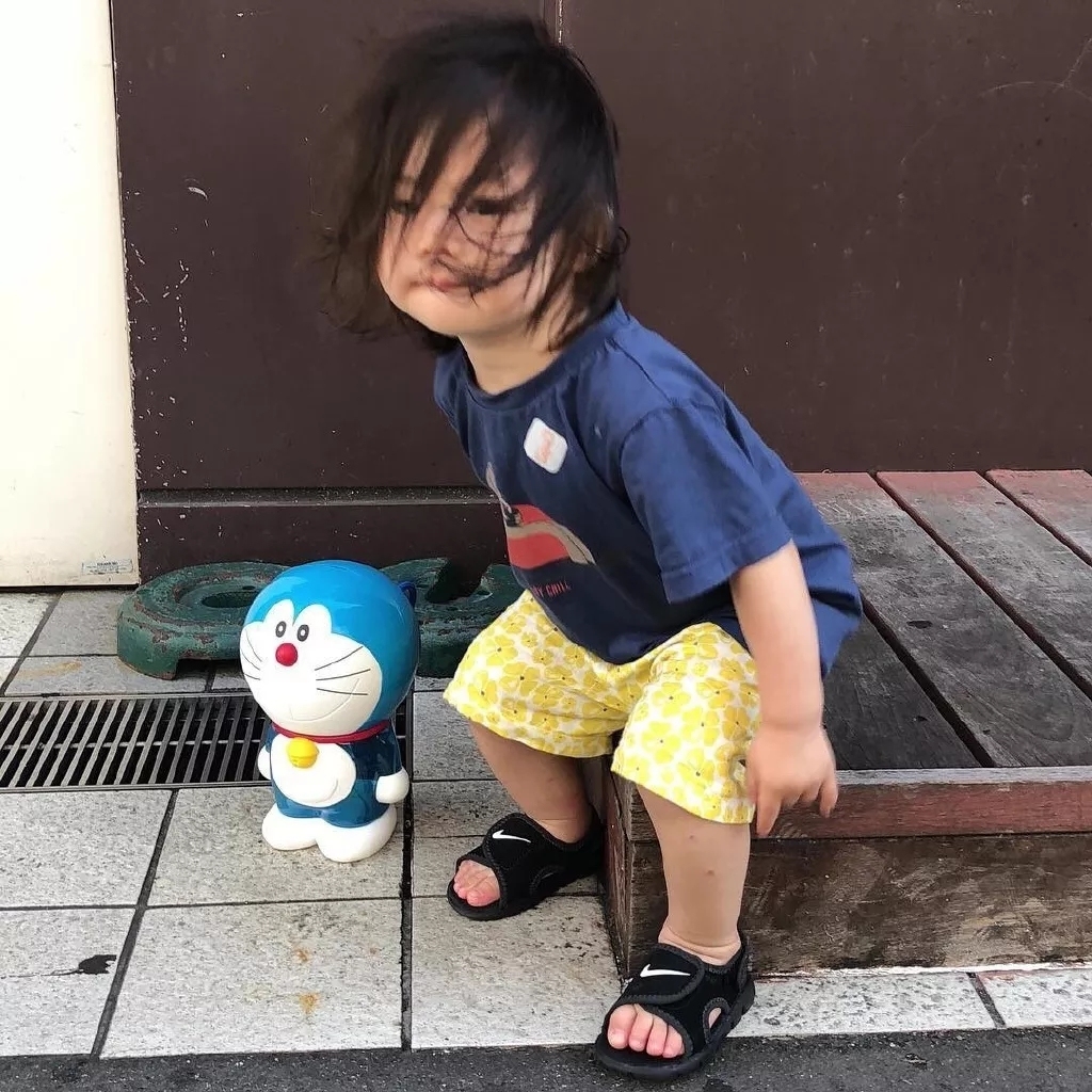 王诗龄戴的珠宝,王诗龄戴卡地亚手镯多少钱