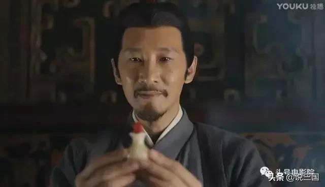 荀彧和荀攸的结果,荀彧和荀攸怎么死的