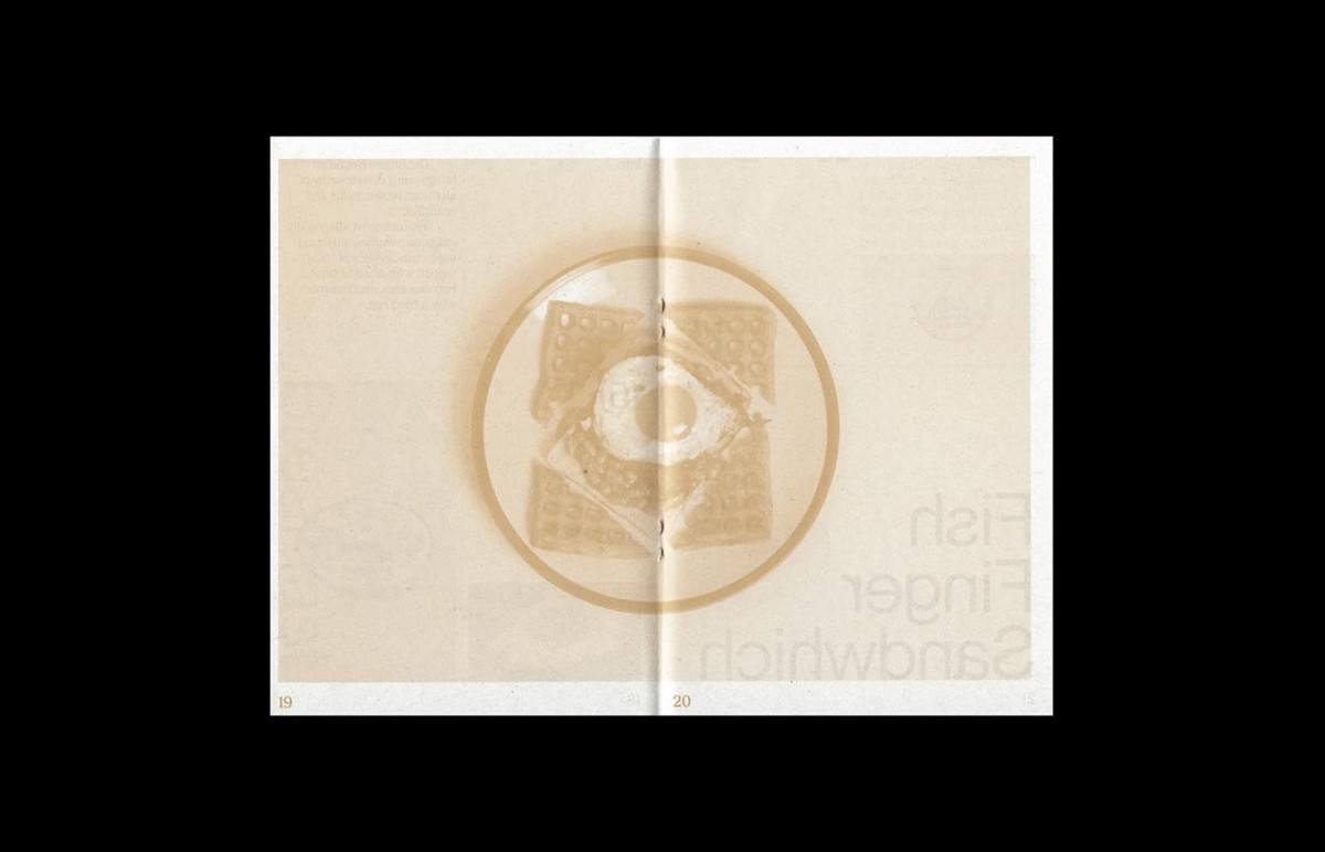 娣卞湷浼佷笟浜у搧鐢诲唽璁捐鍒涙剰,娣卞湷浜у搧鐢诲唽璁捐鍏徃