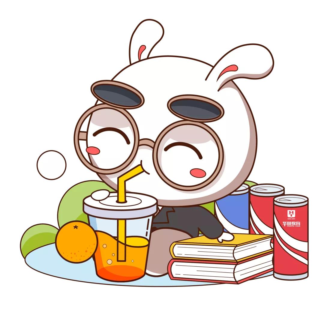 公考考公安岗值不值得,公考铁路公安体检要求