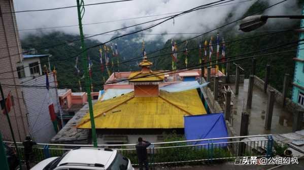 g318到尼泊尔旅游,318国道之流浪记上海至尼泊尔