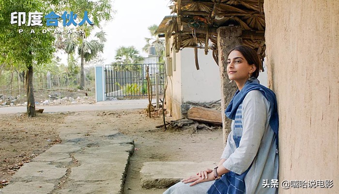 如果你足够痴迷，全世界都是助攻