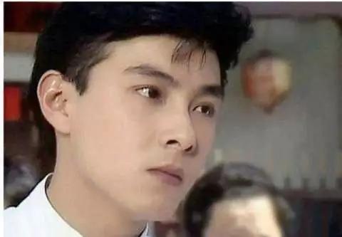 那些老去的盛世容颜,那些老了依旧很美的人