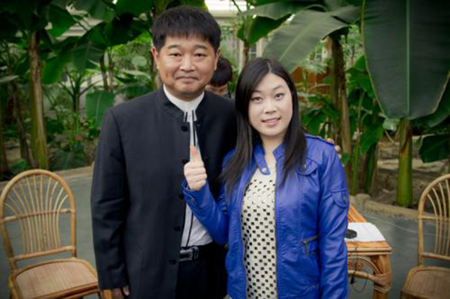 西单女孩天使的翅膀原版,西单女孩天使的翅膀完整版