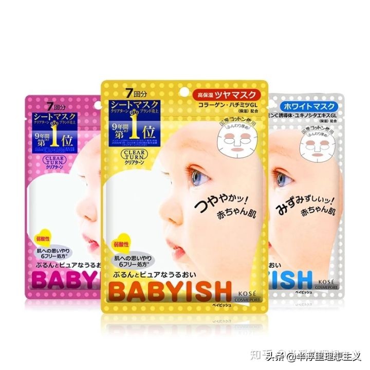 炒鸡简单易上手,炒鸡值得推荐