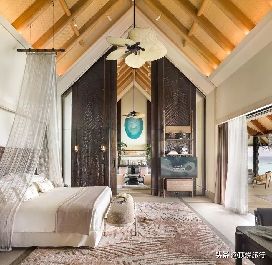 海陵岛十大奢华酒店价格,国内十大岛边度假酒店