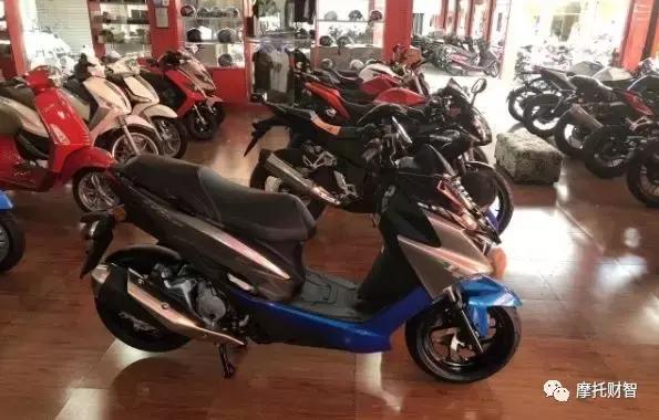 金城草蜢200驾驶感受,金城草蜢是山寨车吗