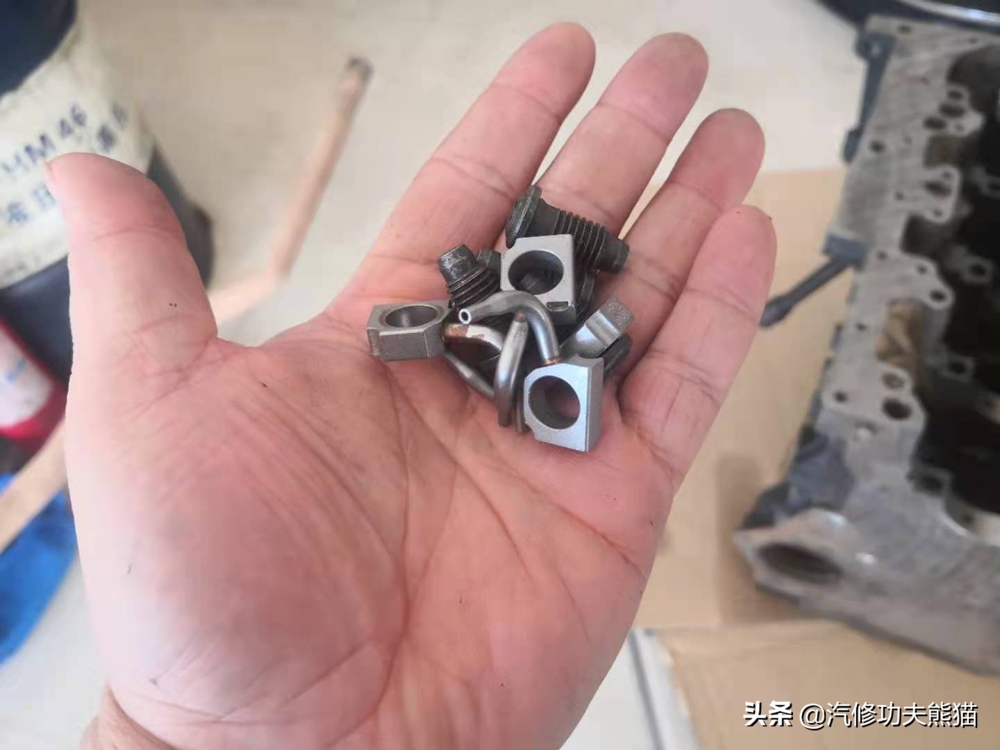 宁波地区奥迪a6烧机油,河源汽车烧机油维修