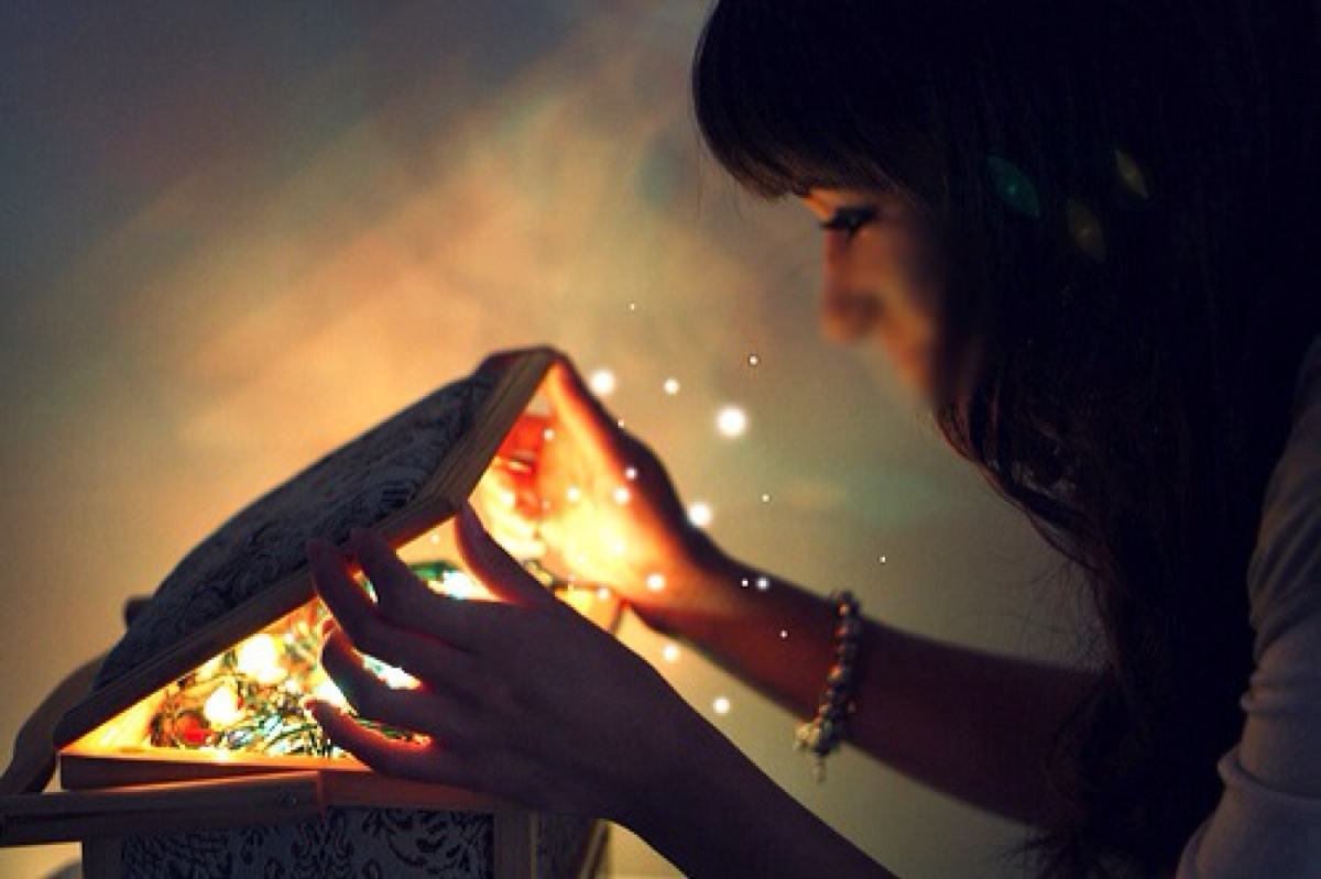 越禁越有诱惑力，小心“*果禁**效应”