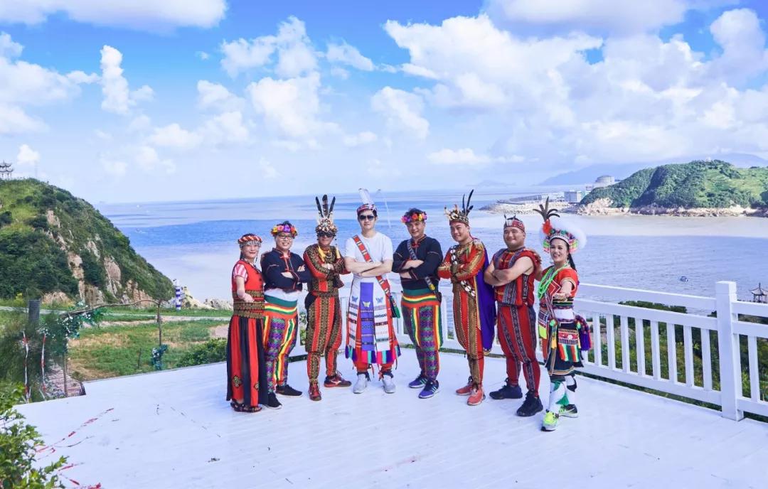 免费梦幻灯光节,梦幻灯光节免费门票