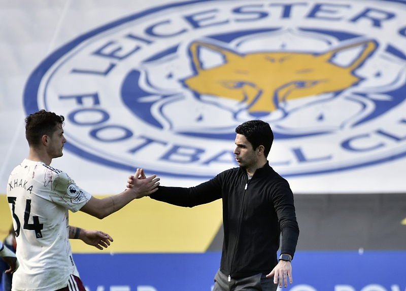 英超第27轮阿森纳vs伯恩利前瞻：菠菜公司想告诉我们什么？