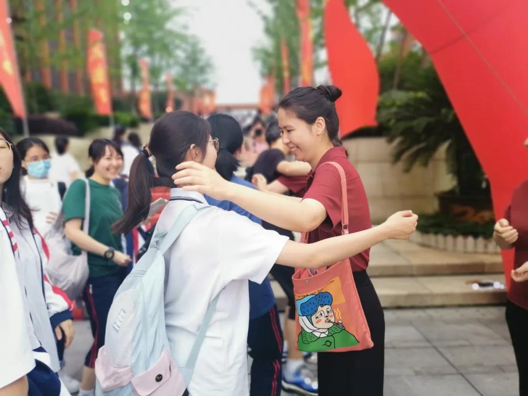 浙江高考作文题2024,浙江高考作文题2013