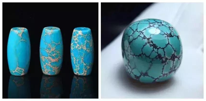 花了近20000块抢漏，抢来的却是3块破石头！